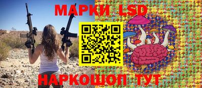 MDMA Premium VHQ Краснодар